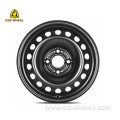 Wholesale Snow Steel Wheel 16x7 5x114.3